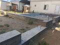 Часть дома · 6 комнат · 300 м² · 10 сот., Коркыт ата 238 — Магазин Айсулу карамакарсы за 60 млн ₸ в  — фото 45