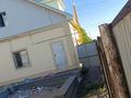 Часть дома · 6 комнат · 300 м² · 10 сот., Коркыт ата 238 — Магазин Айсулу карамакарсы за 60 млн ₸ в  — фото 47
