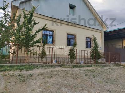 Часть дома · 6 комнат · 300 м² · 10 сот., Коркыт ата 238 — Магазин Айсулу карамакарсы за 60 млн ₸ в 