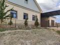 Часть дома · 6 комнат · 300 м² · 10 сот., Коркыт ата 238 — Магазин Айсулу карамакарсы за 60 млн ₸ в  — фото 3