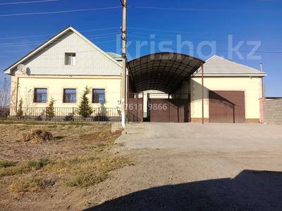 Үйдің бір бөлігі · 6 бөлме · 300 м² · 10 жүзд., Коркыт ата 238 — Магазин Айсулу карамакарсы, бағасы: 60 млн ₸ в 
