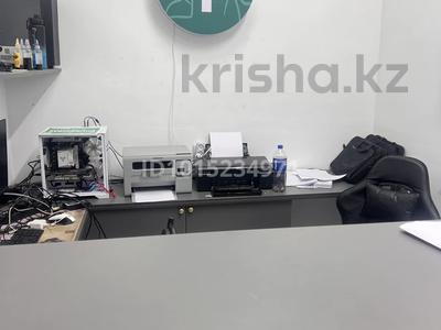 Дайын бизнес сатылады · 18 м² за 800 000 ₸ в Туркестане
