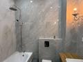 1-комнатная квартира · 40 м², Туран 34а за 15 000 ₸ в Астане, Есильский р-н — фото 3
