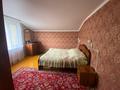 Отдельный дом · 5 комнат · 160 м² · 14.9 сот., Сосновый бор 40 за 16.5 млн ₸ в Мамлютке — фото 21