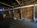 Отдельный дом · 5 комнат · 160 м² · 14.9 сот., Сосновый бор 40 за 16.5 млн ₸ в Мамлютке — фото 8