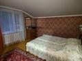 Отдельный дом · 5 комнат · 160 м² · 14.9 сот., Сосновый бор 40 за 16.5 млн ₸ в Мамлютке — фото 22
