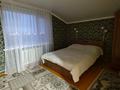 Отдельный дом · 5 комнат · 160 м² · 14.9 сот., Сосновый бор 40 за 16.5 млн ₸ в Мамлютке — фото 20