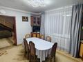Отдельный дом · 5 комнат · 160 м² · 14.9 сот., Сосновый бор 40 за 16.5 млн ₸ в Мамлютке — фото 18