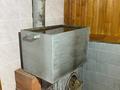 Отдельный дом · 5 комнат · 160 м² · 14.9 сот., Сосновый бор 40 за 16.5 млн ₸ в Мамлютке — фото 11