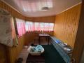 Отдельный дом · 5 комнат · 160 м² · 14.9 сот., Сосновый бор 40 за 16.5 млн ₸ в Мамлютке — фото 13