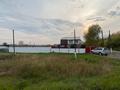 Отдельный дом · 5 комнат · 160 м² · 14.9 сот., Сосновый бор 40 за 16.5 млн ₸ в Мамлютке — фото 2