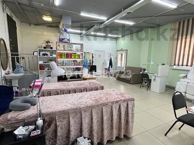 Продажа коммерческой недвижимости в Акмолинской обл.: Офисы, магазины и бутики, общепит, салоны красоты, медцентры и аптеки, образование · 78 м² за 27 млн 〒 Офисы, магазины и бутики, общепит, салоны красоты, медцентры и аптеки, образование · 78 м² за 27 млн 〒 в Кокшетау