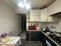 2-комнатная квартира · 50 м² · 2/5 этаж, мкр 11 52 за 18 млн ₸ в Актобе — фото 9