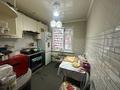 2-комнатная квартира · 50 м² · 2/5 этаж, мкр 11 52 за 18 млн ₸ в Актобе — фото 12