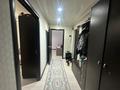 2-комнатная квартира · 50 м² · 2/5 этаж, мкр 11 52 за 18 млн ₸ в Актобе — фото 3