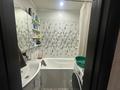 2-комнатная квартира · 50 м² · 2/5 этаж, мкр 11 52 за 18 млн ₸ в Актобе — фото 4