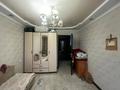 2-комнатная квартира · 50 м² · 2/5 этаж, мкр 11 52 за 18 млн ₸ в Актобе — фото 8