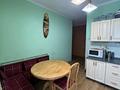3-комнатная квартира · 69 м² · 2/4 этаж, мкр Новый Город, Чкалова 5 — Воинов-интернационалистов за 30 млн ₸ в Караганде, Казыбек би р-н