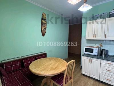 3-комнатная квартира · 69 м² · 2/4 этаж, мкр Новый Город, Чкалова 5 — Воинов-интернационалистов за 30 млн ₸ в Караганде, Казыбек би р-н