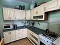 3-комнатная квартира · 69 м² · 2/4 этаж, мкр Новый Город, Чкалова 5 — Воинов-интернационалистов за 30 млн ₸ в Караганде, Казыбек би р-н — фото 10