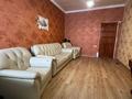 3-комнатная квартира · 69 м² · 2/4 этаж, мкр Новый Город, Чкалова 5 — Воинов-интернационалистов за 30 млн ₸ в Караганде, Казыбек би р-н — фото 11
