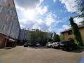 3-комнатная квартира · 69 м² · 2/4 этаж, мкр Новый Город, Чкалова 5 — Воинов-интернационалистов за 30 млн ₸ в Караганде, Казыбек би р-н — фото 12