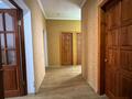3-комнатная квартира · 69 м² · 2/4 этаж, мкр Новый Город, Чкалова 5 — Воинов-интернационалистов за 30 млн ₸ в Караганде, Казыбек би р-н — фото 3