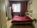 3-комнатная квартира · 69 м² · 2/4 этаж, мкр Новый Город, Чкалова 5 — Воинов-интернационалистов за 30 млн ₸ в Караганде, Казыбек би р-н — фото 6