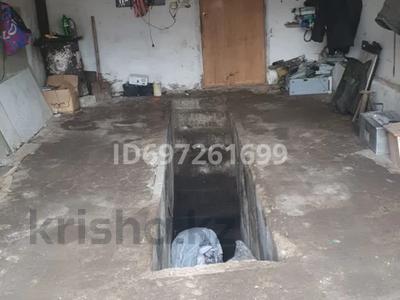 Гараж · 30 м² · Айнакол 133 — Жумабаева за 130 000 〒 в Астане, Алматы р-н