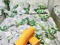 1-комнатная квартира · 30 м² · 1/1 этаж, Казыбек би 66 — От центра 5 минут езды за 12 000 ₸ в Кордае — фото 2