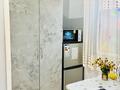 1-комнатная квартира · 30 м² · 1/1 этаж, Казыбек би 66 — От центра 5 минут езды за 12 000 ₸ в Кордае — фото 12