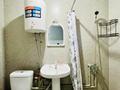 1-комнатная квартира · 30 м² · 1/1 этаж, Казыбек би 66 — От центра 5 минут езды за 12 000 ₸ в Кордае — фото 15
