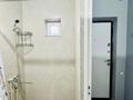 1-комнатная квартира · 30 м² · 1/1 этаж, Казыбек би 66 — От центра 5 минут езды за 12 000 ₸ в Кордае — фото 16