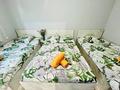 1-комнатная квартира · 30 м² · 1/1 этаж, Казыбек би 66 — От центра 5 минут езды за 12 000 ₸ в Кордае
