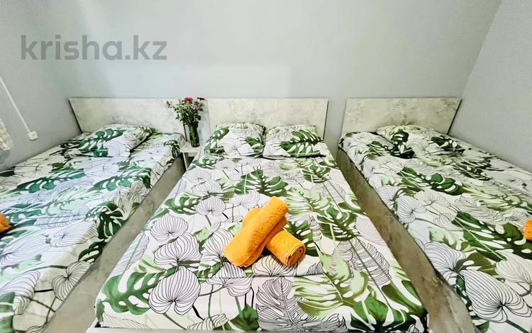 1-комнатная квартира · 30 м² · 1/1 этаж, Казыбек би 66 — От центра 5 минут езды за 12 000 ₸ в Кордае — фото 4