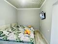 1-комнатная квартира · 30 м² · 1/1 этаж, Казыбек би 66 — От центра 5 минут езды за 12 000 ₸ в Кордае — фото 4