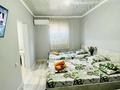 1-комнатная квартира · 30 м² · 1/1 этаж, Казыбек би 66 — От центра 5 минут езды за 12 000 ₸ в Кордае — фото 7