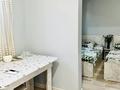 1-комнатная квартира · 30 м² · 1/1 этаж, Казыбек би 66 — От центра 5 минут езды за 12 000 ₸ в Кордае — фото 9