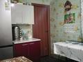 2-комнатная квартира · 48 м² · 2/3 этаж, Бабаева 1 — Ерлепесова за 20 млн ₸ в  — фото 2