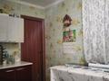 2-комнатная квартира · 48 м² · 2/3 этаж, Бабаева 1 — Ерлепесова за 20 млн ₸ в  — фото 6