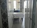1-комнатная квартира · 40 м² · 23/25 этаж, Абая 92/2 за 16 000 ₸ в Астане, р-н Байконур