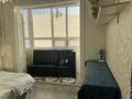 1-комнатная квартира · 40 м² · 23/25 этаж, Абая 92/2 за 16 000 ₸ в Астане, р-н Байконур — фото 11