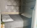 1-комнатная квартира · 40 м² · 23/25 этаж, Абая 92/2 за 16 000 ₸ в Астане, р-н Байконур — фото 13