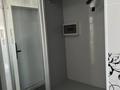 1-комнатная квартира · 40 м² · 23/25 этаж, Абая 92/2 за 16 000 ₸ в Астане, р-н Байконур — фото 3