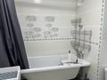 1-комнатная квартира · 40 м² · 23/25 этаж, Абая 92/2 за 16 000 ₸ в Астане, р-н Байконур — фото 4