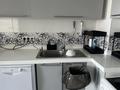 1-комнатная квартира · 40 м² · 23/25 этаж, Абая 92/2 за 16 000 ₸ в Астане, р-н Байконур — фото 7