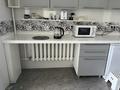 1-комнатная квартира · 40 м² · 23/25 этаж, Абая 92/2 за 16 000 ₸ в Астане, р-н Байконур — фото 8