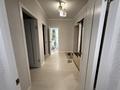 1-комнатная квартира · 45 м² · 4/5 этаж, Мангилик ел 21М — Теннисный корт, НИШ,Достык за 140 000 ₸ в Актобе — фото 5