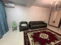 1-комнатная квартира · 45 м² · 4/5 этаж, Мангилик ел 21М — Теннисный корт, НИШ,Достык за 140 000 ₸ в Актобе — фото 10