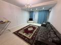 1-комнатная квартира · 45 м² · 4/5 этаж, Мангилик ел 21М — Теннисный корт, НИШ,Достык за 140 000 ₸ в Актобе — фото 9